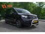 Peugeot Partner 1.5 | Premium | Trekhaak | Bullbars | Velgjes | Camera | Navi | Cruise | Full Color!