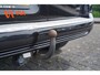 Peugeot Partner 1.5 | Premium | Trekhaak | Bullbars | Velgjes | Camera | Navi | Cruise | Full Color!
