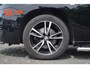 Peugeot Partner 1.5 | Premium | Trekhaak | Bullbars | Velgjes | Camera | Navi | Cruise | Full Color!