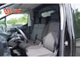 Peugeot Partner 1.5 | Premium | Trekhaak | Bullbars | Velgjes | Camera | Navi | Cruise | Full Color!