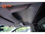 Peugeot Partner 1.5 | Premium | Trekhaak | Bullbars | Velgjes | Camera | Navi | Cruise | Full Color!