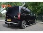 Peugeot Partner 1.5 | Premium | Trekhaak | Bullbars | Velgjes | Camera | Navi | Cruise | Full Color!