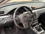 Volkswagen Passat 1.6 TDI HIGHL. BLM EXPORT