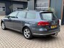 Volkswagen Passat 1.6 TDI HIGHL. BLM EXPORT