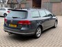 Volkswagen Passat 1.6 TDI HIGHL. BLM EXPORT