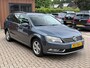 Volkswagen Passat 1.6 TDI HIGHL. BLM EXPORT
