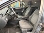 Volkswagen Passat 1.6 TDI HIGHL. BLM EXPORT