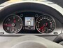 Volkswagen Passat 1.6 TDI HIGHL. BLM EXPORT