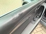 Volkswagen Passat 1.6 TDI HIGHL. BLM EXPORT