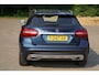 Mercedes-Benz GLA 180 Business Solution AMG Limited