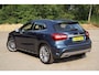 Mercedes-Benz GLA 180 Business Solution AMG Limited