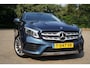 Mercedes-Benz GLA 180 Business Solution AMG Limited