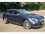 Mercedes-Benz GLA 180 Business Solution AMG Limited