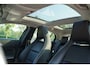 Mercedes-Benz GLA 180 Business Solution AMG Limited