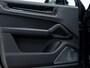 Porsche Cayenne Coupé Turbo E-Hybrid