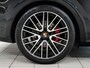 Porsche Cayenne Coupé Turbo E-Hybrid