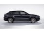 Porsche Cayenne Coupé Turbo E-Hybrid