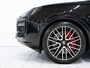 Porsche Cayenne Coupé Turbo E-Hybrid
