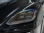 Porsche Cayenne Coupé Turbo E-Hybrid