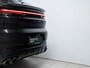 Porsche Cayenne Coupé Turbo E-Hybrid