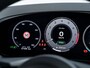 Porsche Cayenne Coupé Turbo E-Hybrid