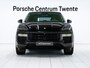 Porsche Cayenne Coupé Turbo E-Hybrid