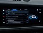 Porsche Cayenne Coupé Turbo E-Hybrid