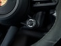 Porsche Cayenne Coupé Turbo E-Hybrid