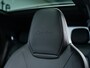 Porsche Cayenne Coupé Turbo E-Hybrid