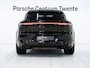Porsche Cayenne Coupé Turbo E-Hybrid