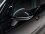 Porsche Cayenne Coupé Turbo E-Hybrid