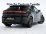 Porsche Cayenne Coupé Turbo E-Hybrid