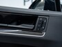 Porsche Cayenne Coupé Turbo E-Hybrid