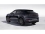 Porsche Cayenne Coupé Turbo E-Hybrid