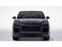 Porsche Cayenne Coupé Turbo E-Hybrid
