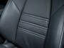 Porsche Cayenne Coupé Turbo E-Hybrid