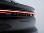 Porsche Cayenne Coupé Turbo E-Hybrid