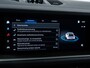 Porsche Cayenne Coupé Turbo E-Hybrid