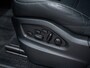 Porsche Cayenne Coupé Turbo E-Hybrid
