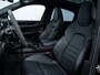 Porsche Cayenne Coupé Turbo E-Hybrid
