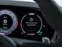 Porsche Cayenne Coupé Turbo E-Hybrid