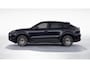 Porsche Cayenne Coupé Turbo E-Hybrid