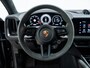 Porsche Cayenne Coupé Turbo E-Hybrid