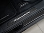 Porsche Cayenne Coupé Turbo E-Hybrid