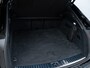Porsche Cayenne Coupé Turbo E-Hybrid
