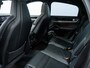 Porsche Cayenne Coupé Turbo E-Hybrid