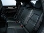 Porsche Cayenne Coupé Turbo E-Hybrid