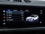 Porsche Cayenne Coupé Turbo E-Hybrid