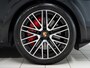 Porsche Cayenne Coupé Turbo E-Hybrid