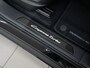 Porsche Cayenne Coupé Turbo E-Hybrid